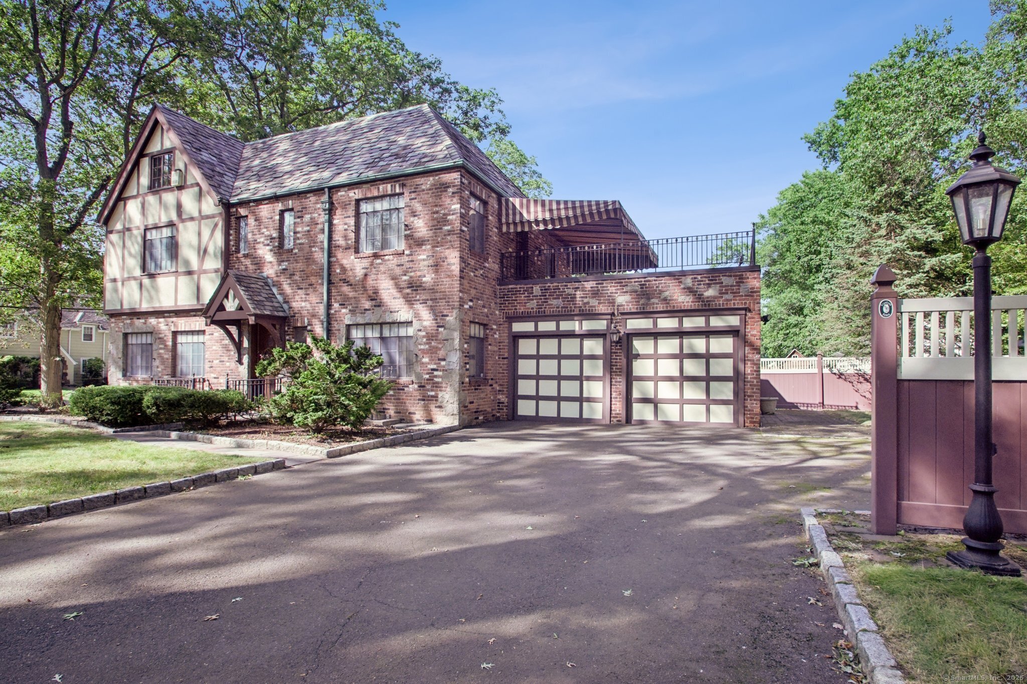 145 Glen Road New Haven CT