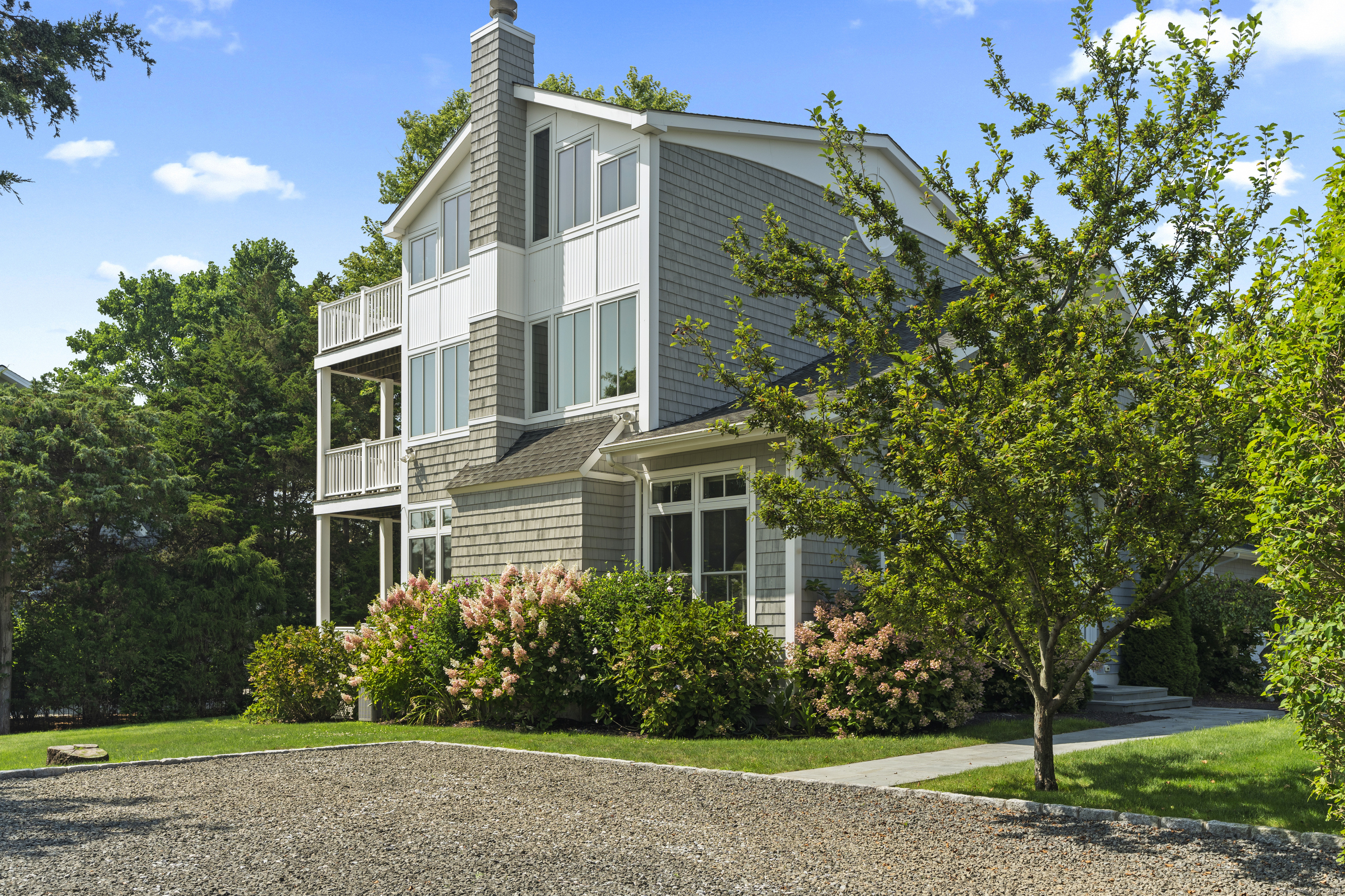 64 Webster Point, Madison, 06443, 4 Bedrooms Bedrooms, ,3 BathroomsBathrooms,Single Family For Sale,For Sale,Webster Point,24106442