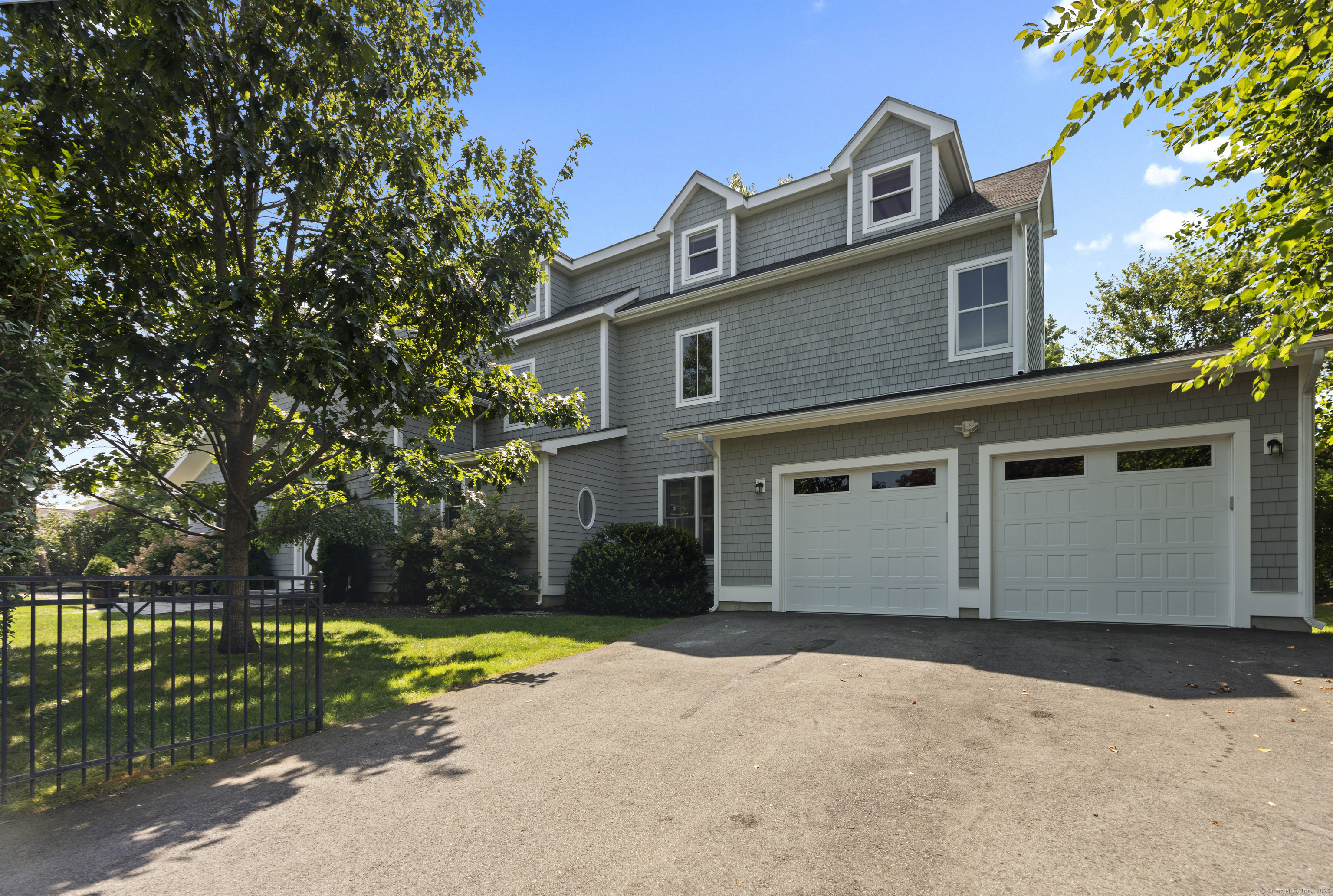 64 Webster Point, Madison, 06443, 4 Bedrooms Bedrooms, ,3 BathroomsBathrooms,Single Family For Sale,For Sale,Webster Point,24106442