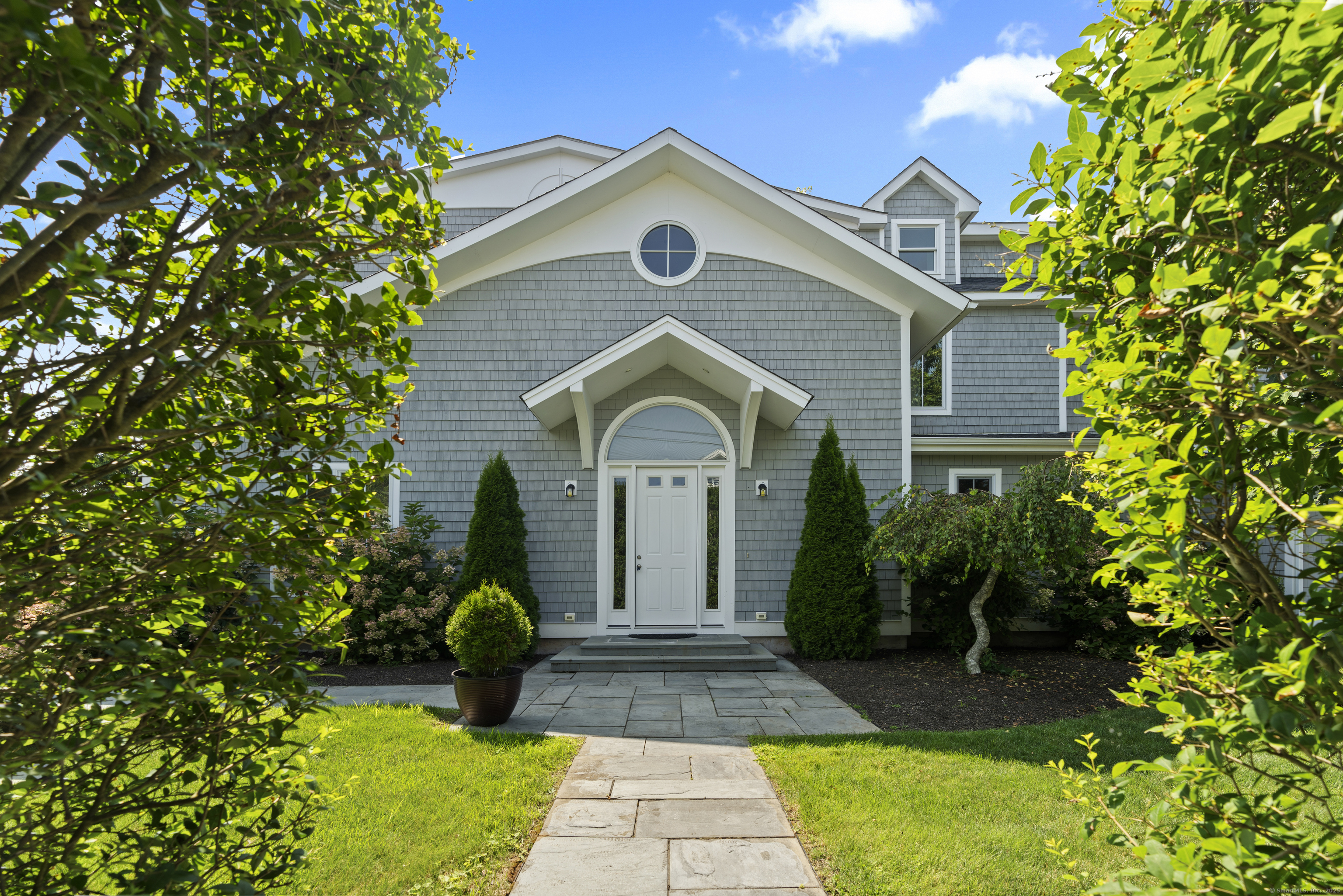 64 Webster Point, Madison, 06443, 4 Bedrooms Bedrooms, ,3 BathroomsBathrooms,Single Family For Sale,For Sale,Webster Point,24106442