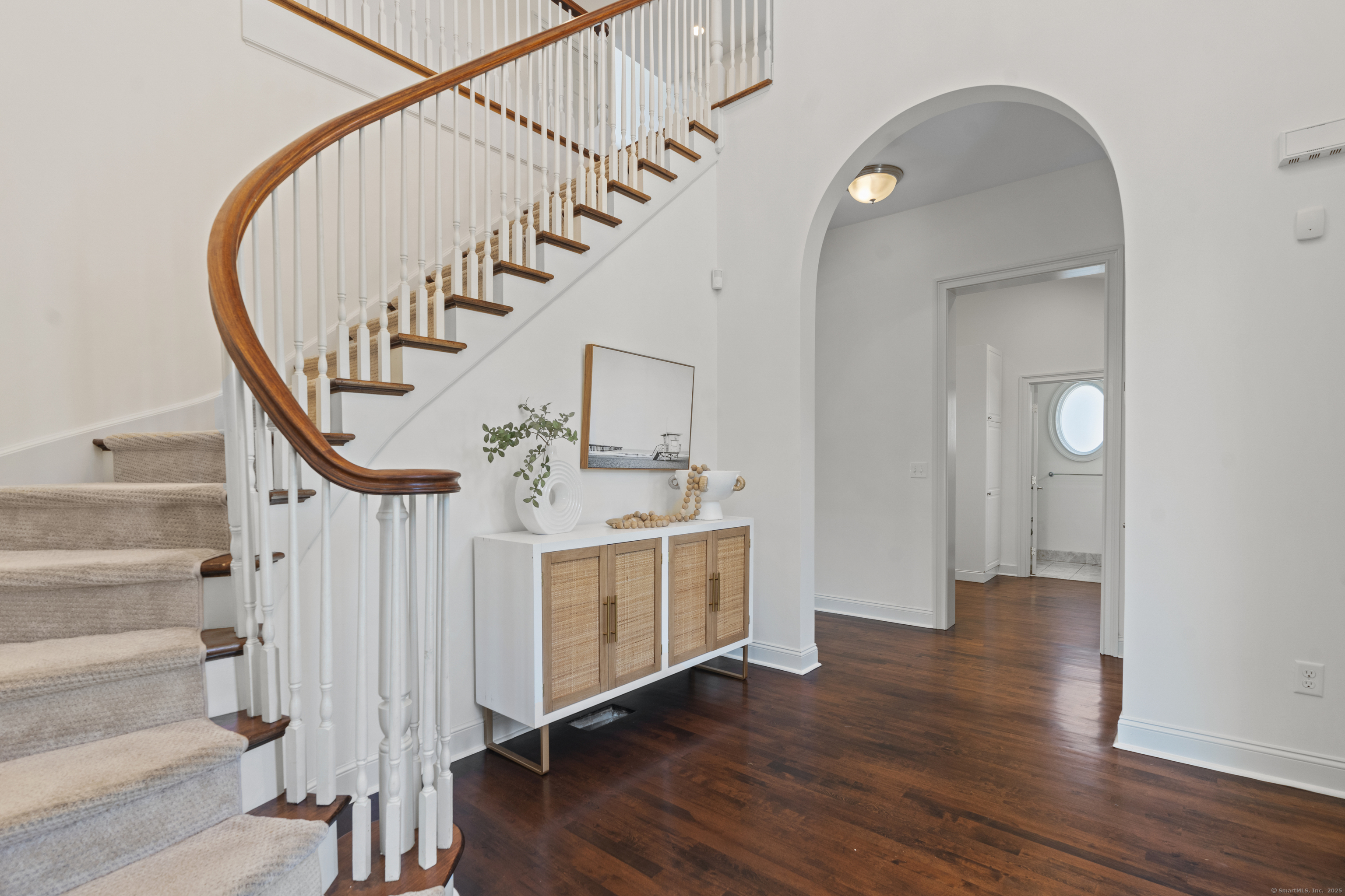 64 Webster Point, Madison, 06443, 4 Bedrooms Bedrooms, ,3 BathroomsBathrooms,Single Family For Sale,For Sale,Webster Point,24106442