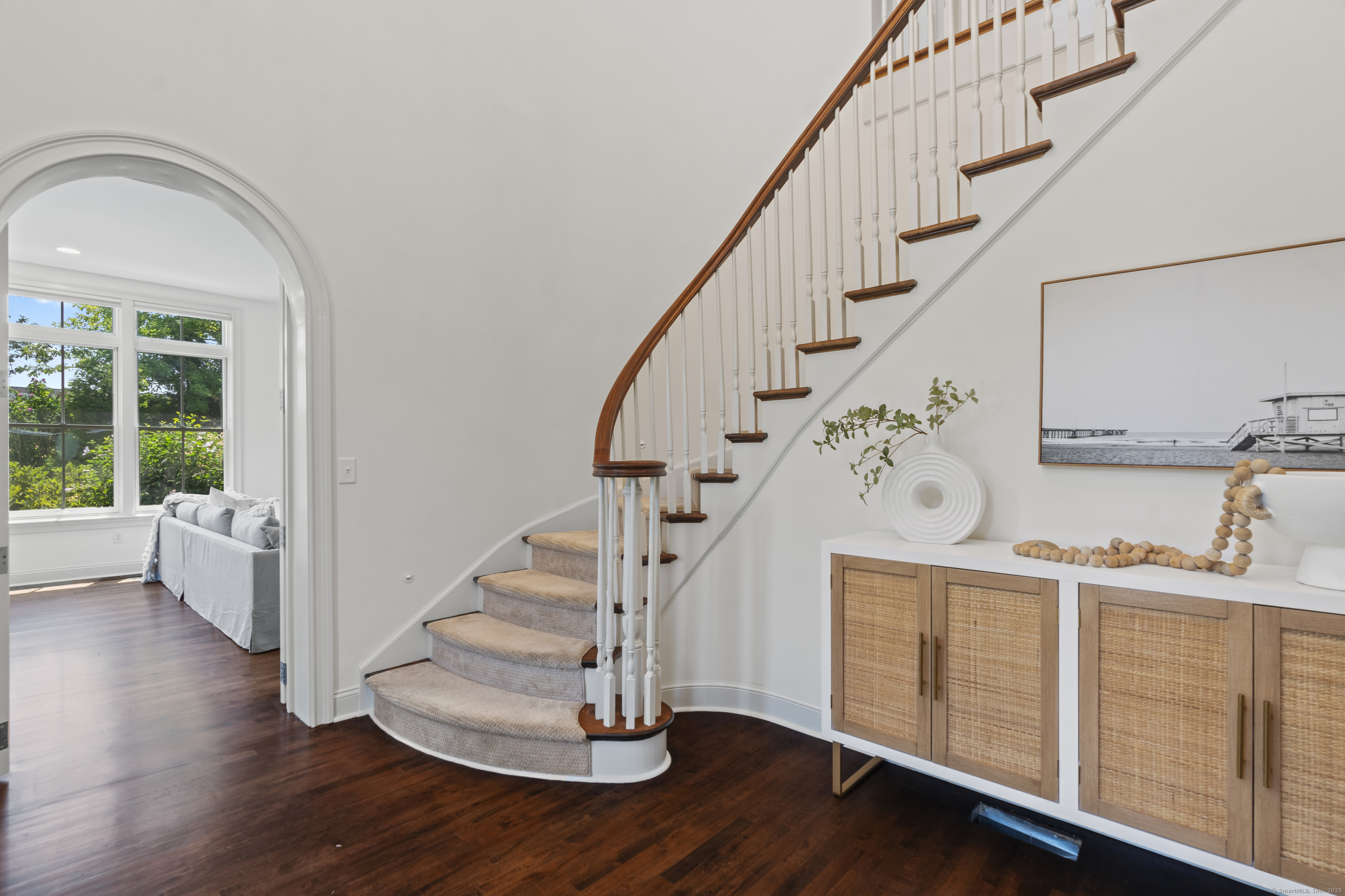 64 Webster Point, Madison, 06443, 4 Bedrooms Bedrooms, ,3 BathroomsBathrooms,Single Family For Sale,For Sale,Webster Point,24106442