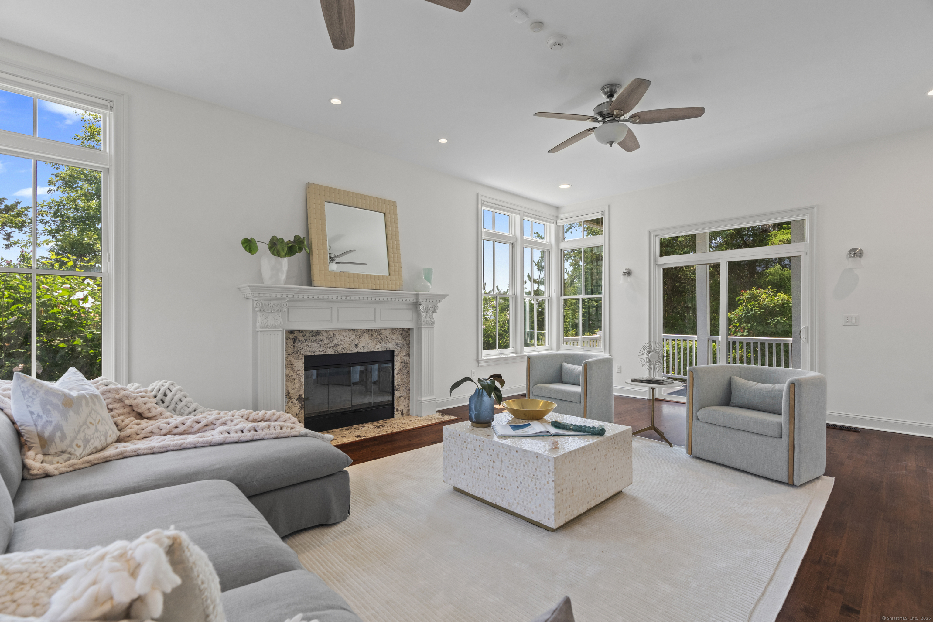 64 Webster Point, Madison, 06443, 4 Bedrooms Bedrooms, ,3 BathroomsBathrooms,Single Family For Sale,For Sale,Webster Point,24106442