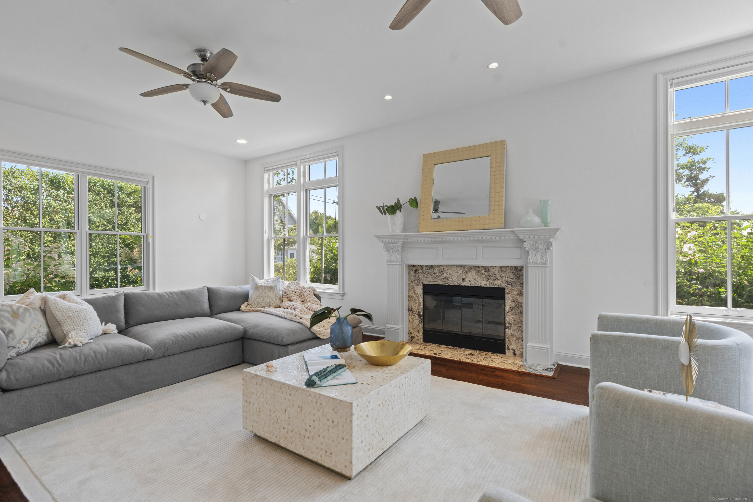 64 Webster Point, Madison, 06443, 4 Bedrooms Bedrooms, ,3 BathroomsBathrooms,Single Family For Sale,For Sale,Webster Point,24106442