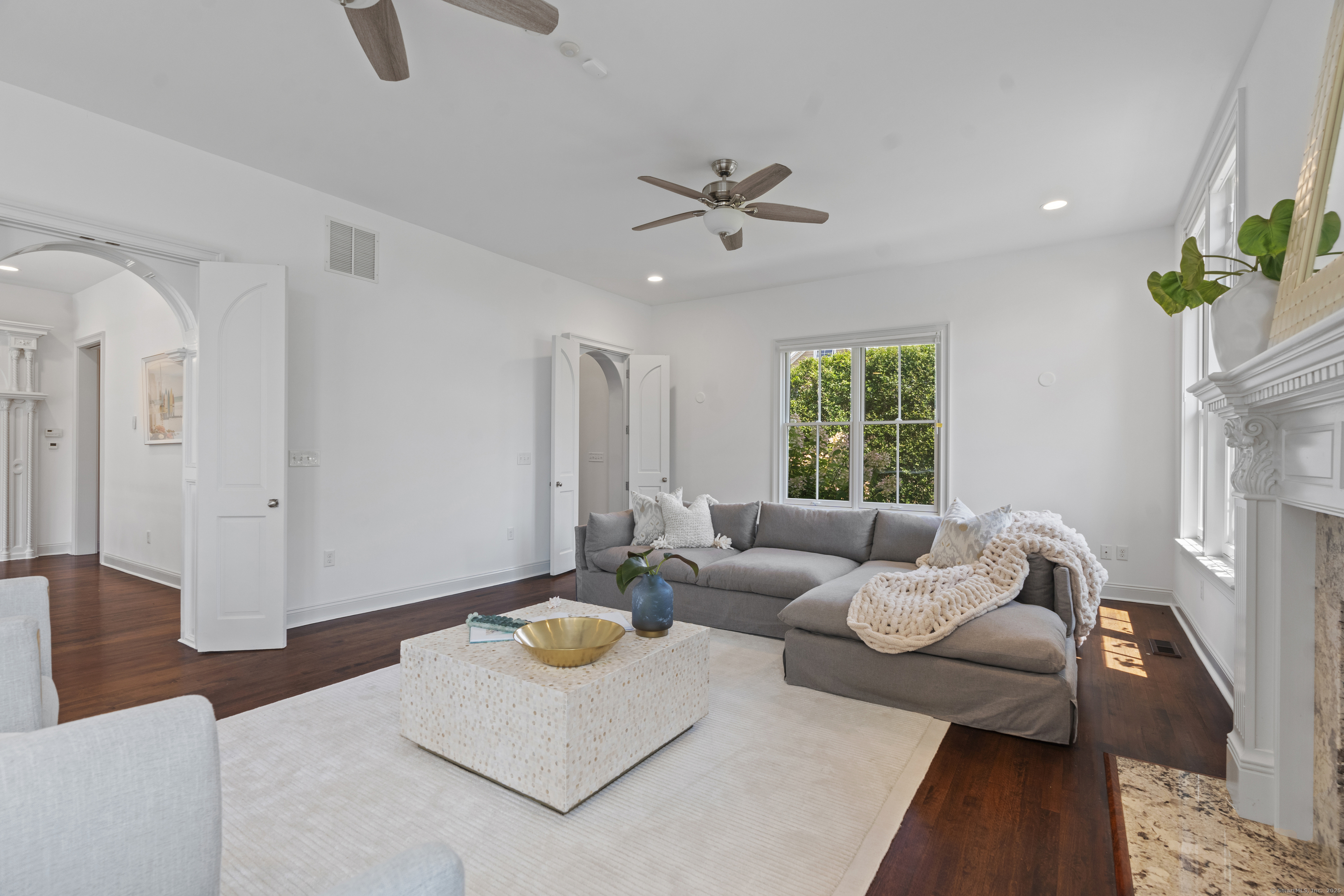 64 Webster Point, Madison, 06443, 4 Bedrooms Bedrooms, ,3 BathroomsBathrooms,Single Family For Sale,For Sale,Webster Point,24106442