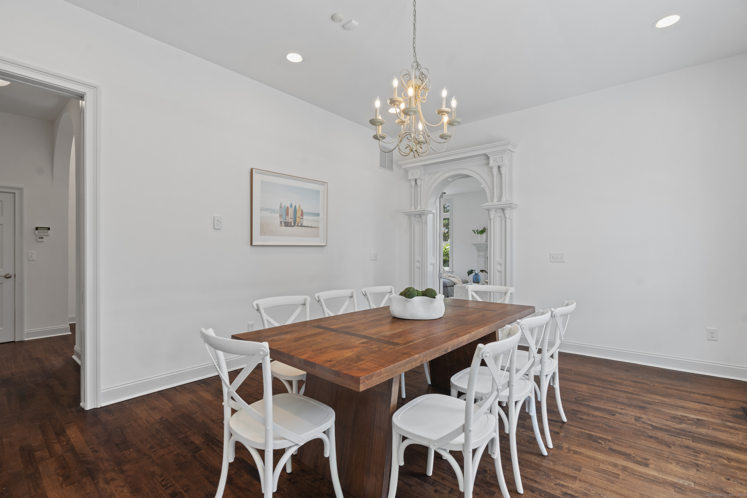 64 Webster Point, Madison, 06443, 4 Bedrooms Bedrooms, ,3 BathroomsBathrooms,Single Family For Sale,For Sale,Webster Point,24106442