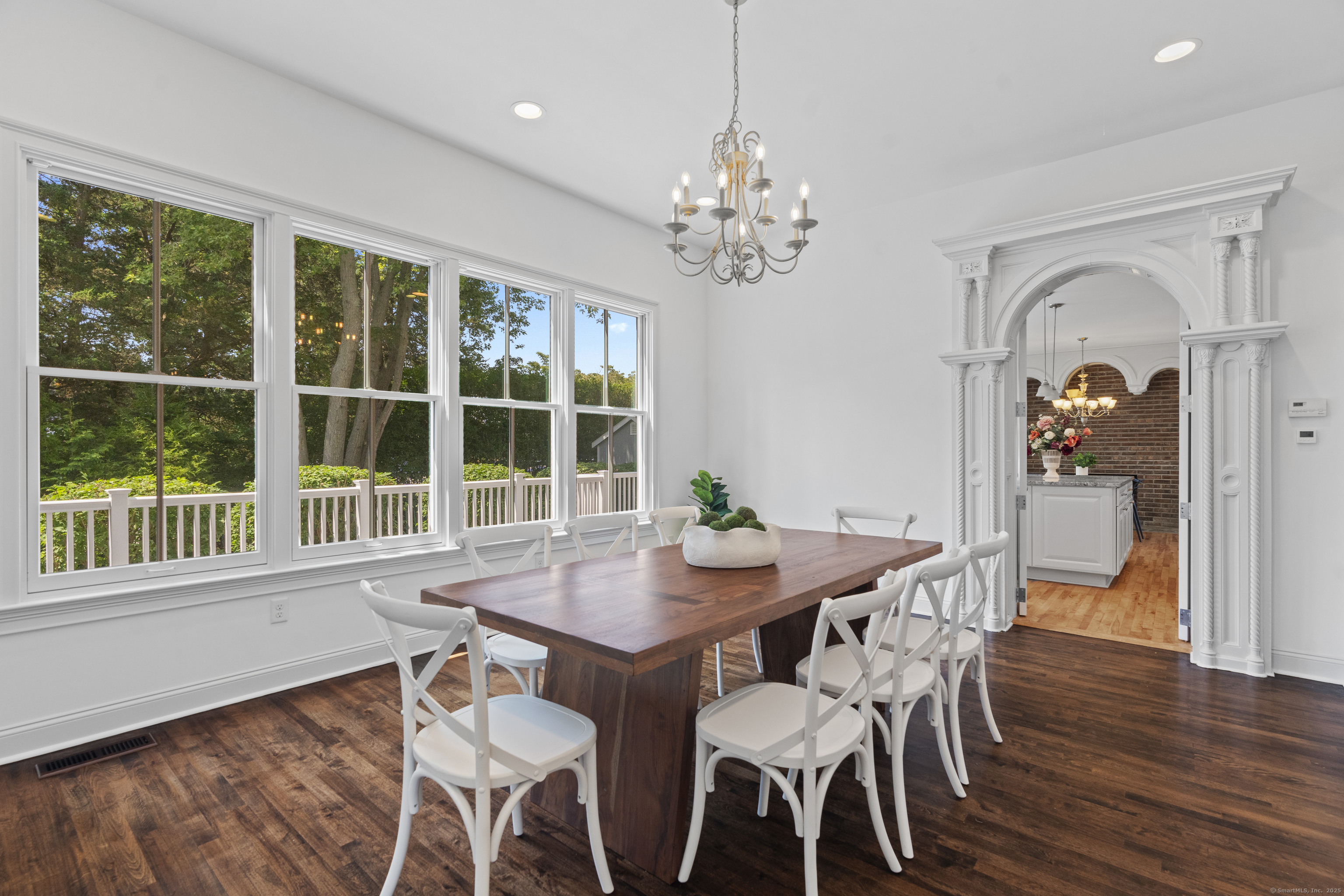 64 Webster Point, Madison, 06443, 4 Bedrooms Bedrooms, ,3 BathroomsBathrooms,Single Family For Sale,For Sale,Webster Point,24106442