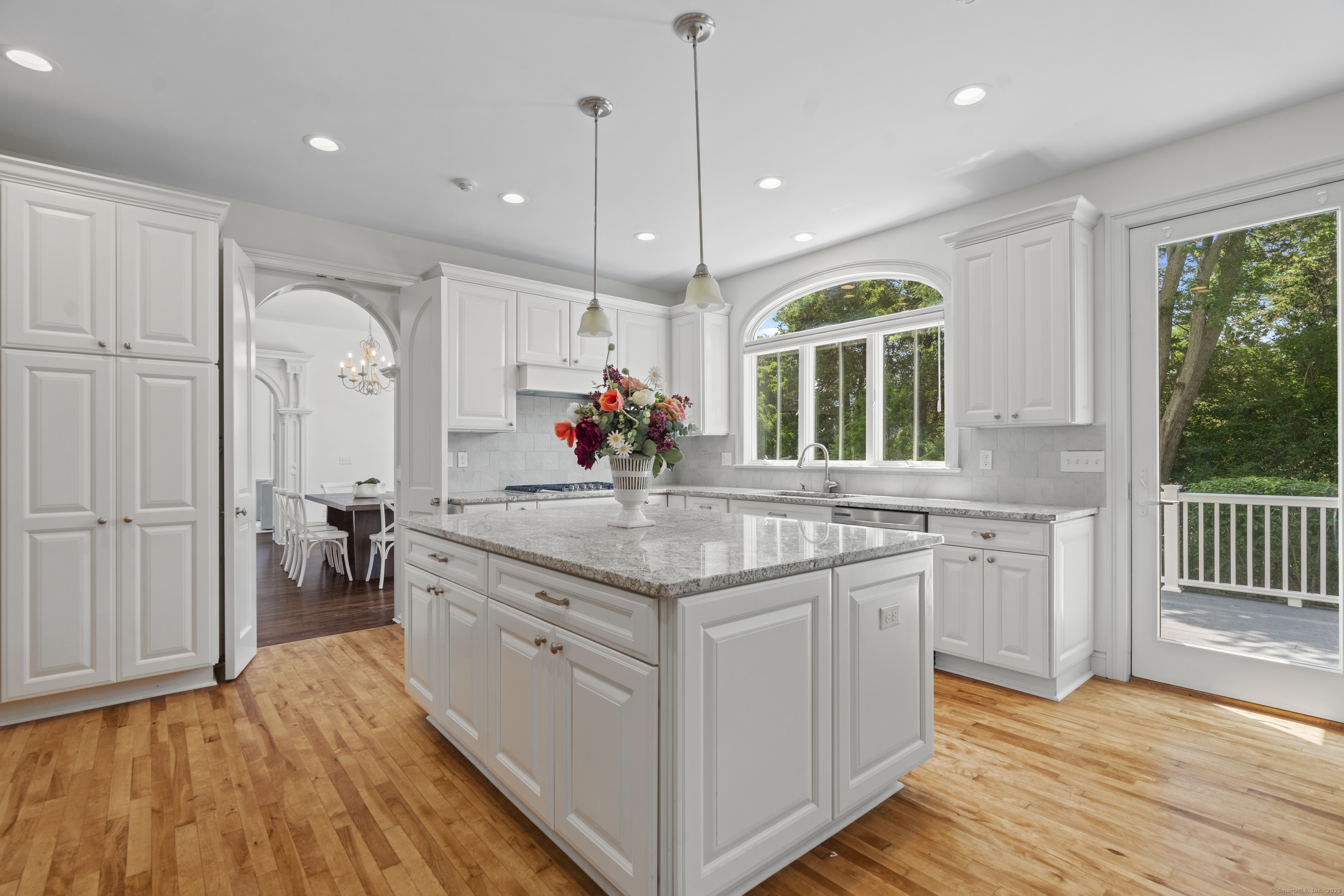 64 Webster Point, Madison, 06443, 4 Bedrooms Bedrooms, ,3 BathroomsBathrooms,Single Family For Sale,For Sale,Webster Point,24106442