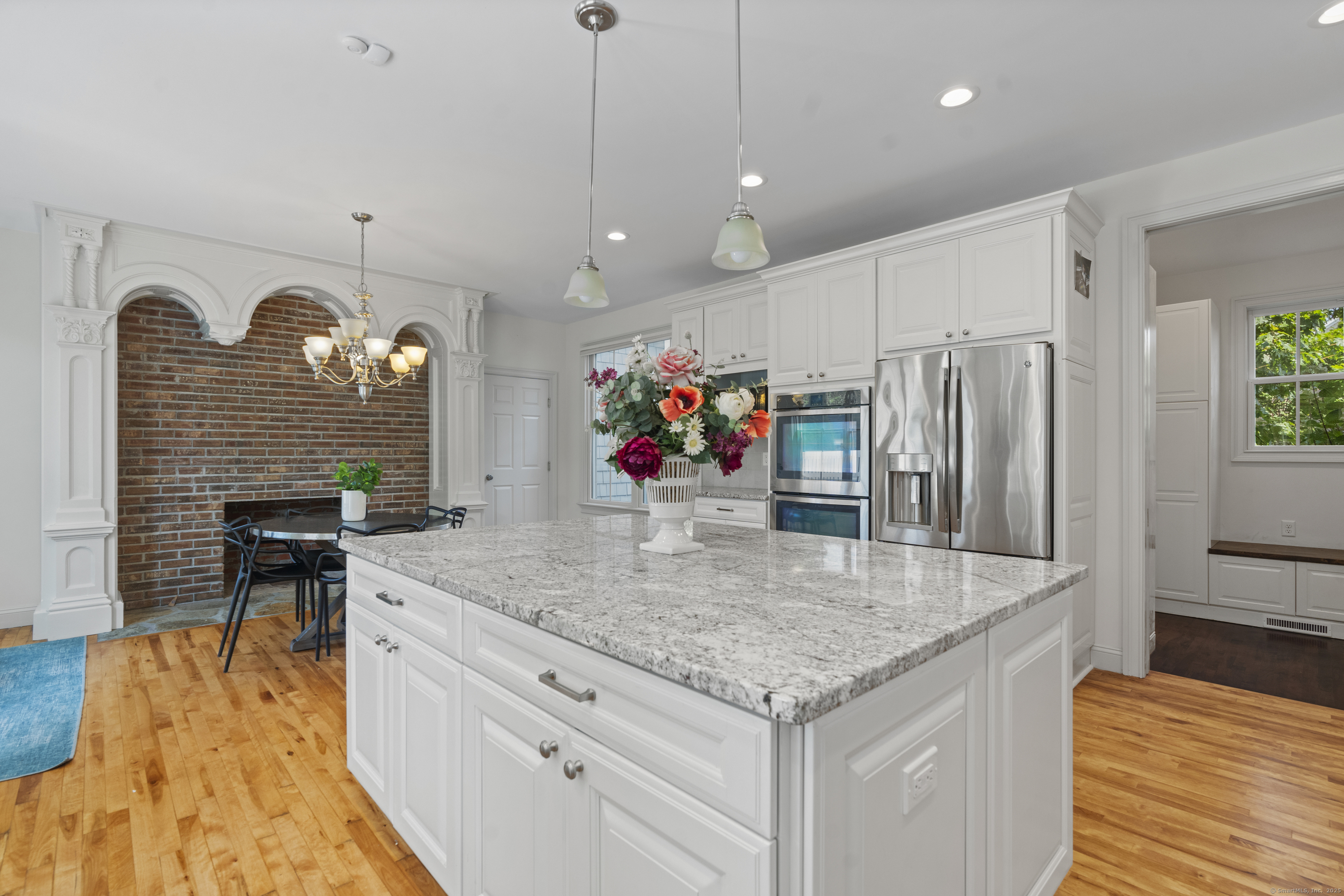 64 Webster Point, Madison, 06443, 4 Bedrooms Bedrooms, ,3 BathroomsBathrooms,Single Family For Sale,For Sale,Webster Point,24106442