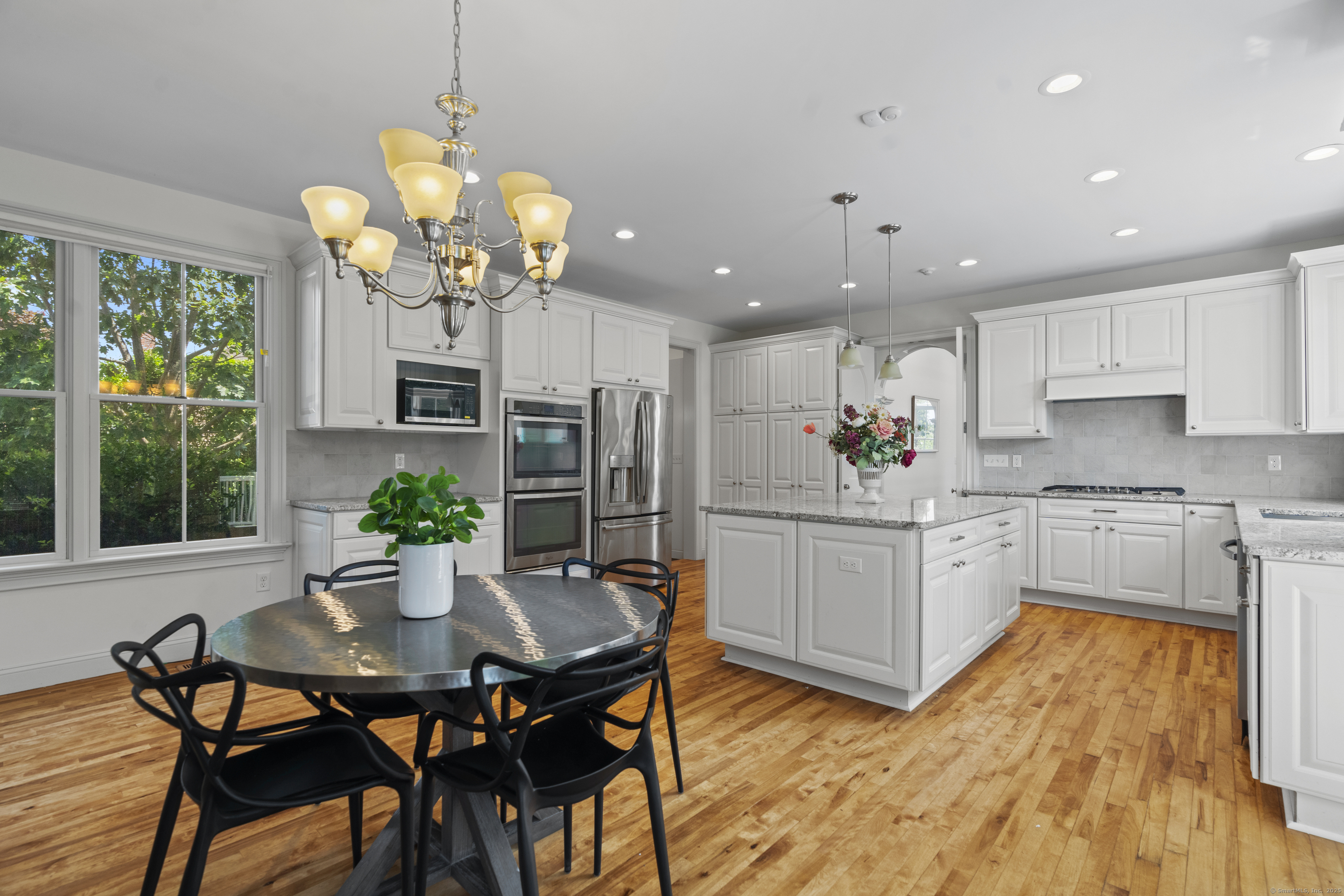 64 Webster Point, Madison, 06443, 4 Bedrooms Bedrooms, ,3 BathroomsBathrooms,Single Family For Sale,For Sale,Webster Point,24106442