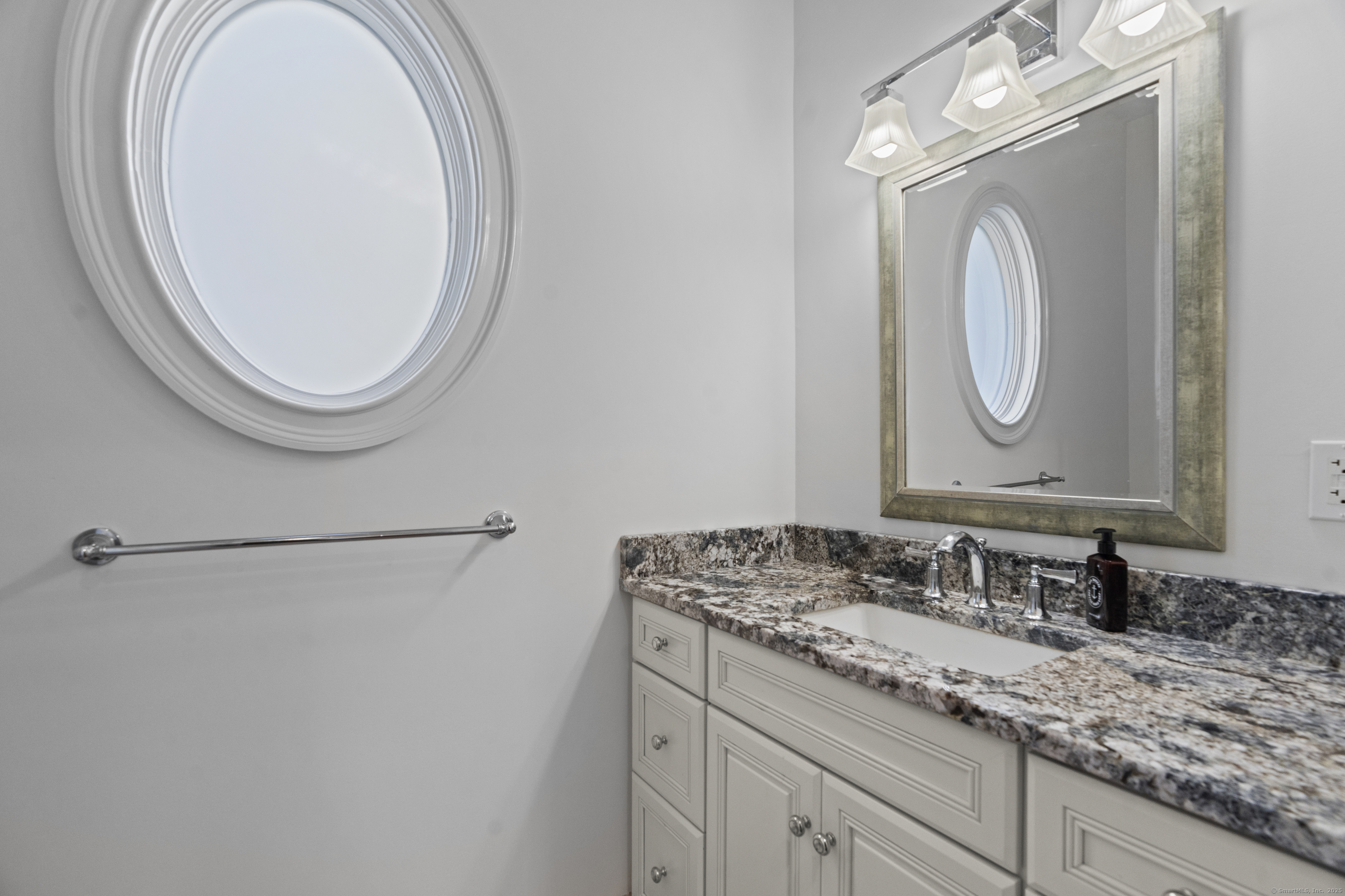 64 Webster Point, Madison, 06443, 4 Bedrooms Bedrooms, ,3 BathroomsBathrooms,Single Family For Sale,For Sale,Webster Point,24106442