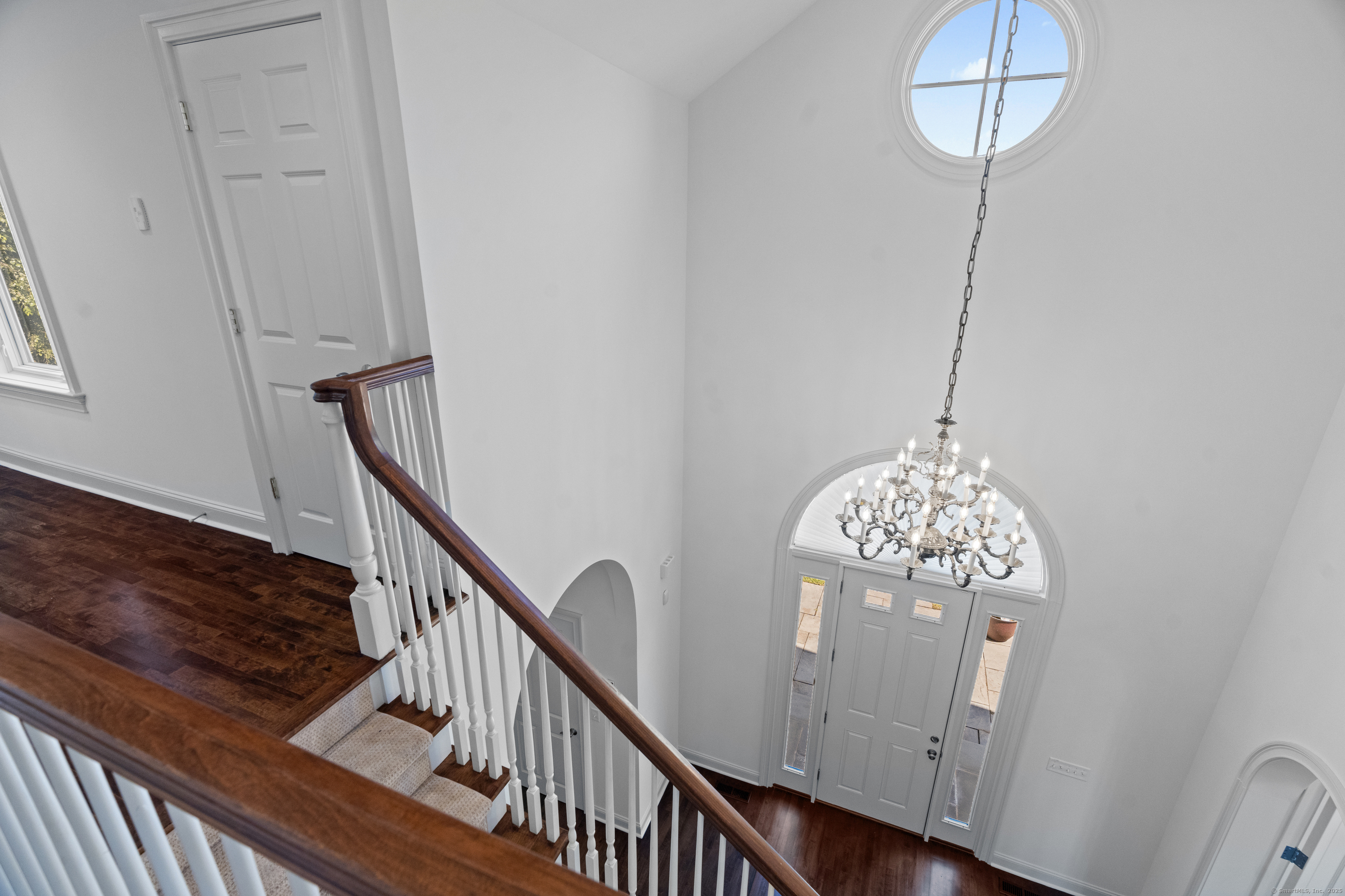 64 Webster Point, Madison, 06443, 4 Bedrooms Bedrooms, ,3 BathroomsBathrooms,Single Family For Sale,For Sale,Webster Point,24106442