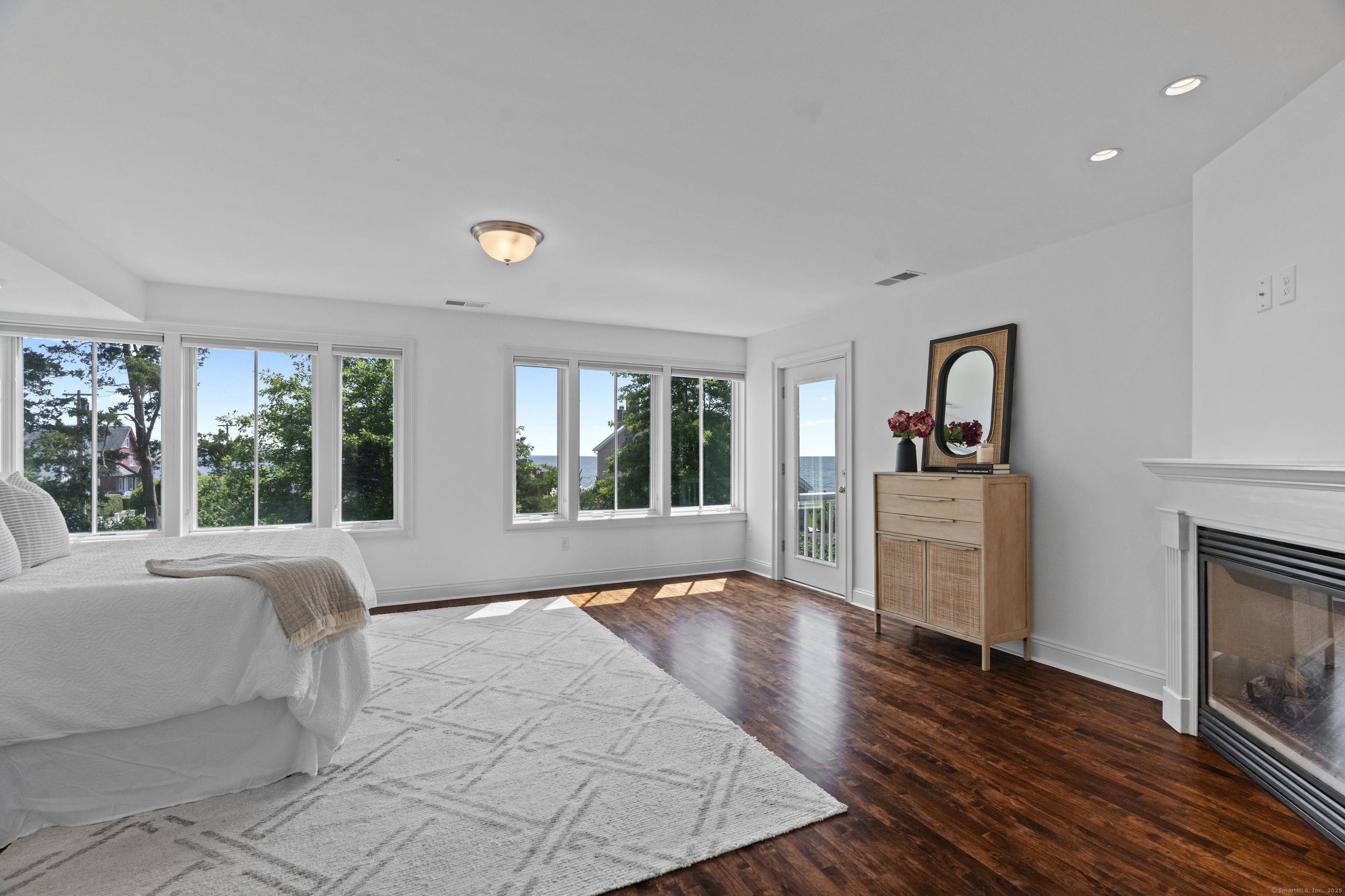 64 Webster Point, Madison, 06443, 4 Bedrooms Bedrooms, ,3 BathroomsBathrooms,Single Family For Sale,For Sale,Webster Point,24106442