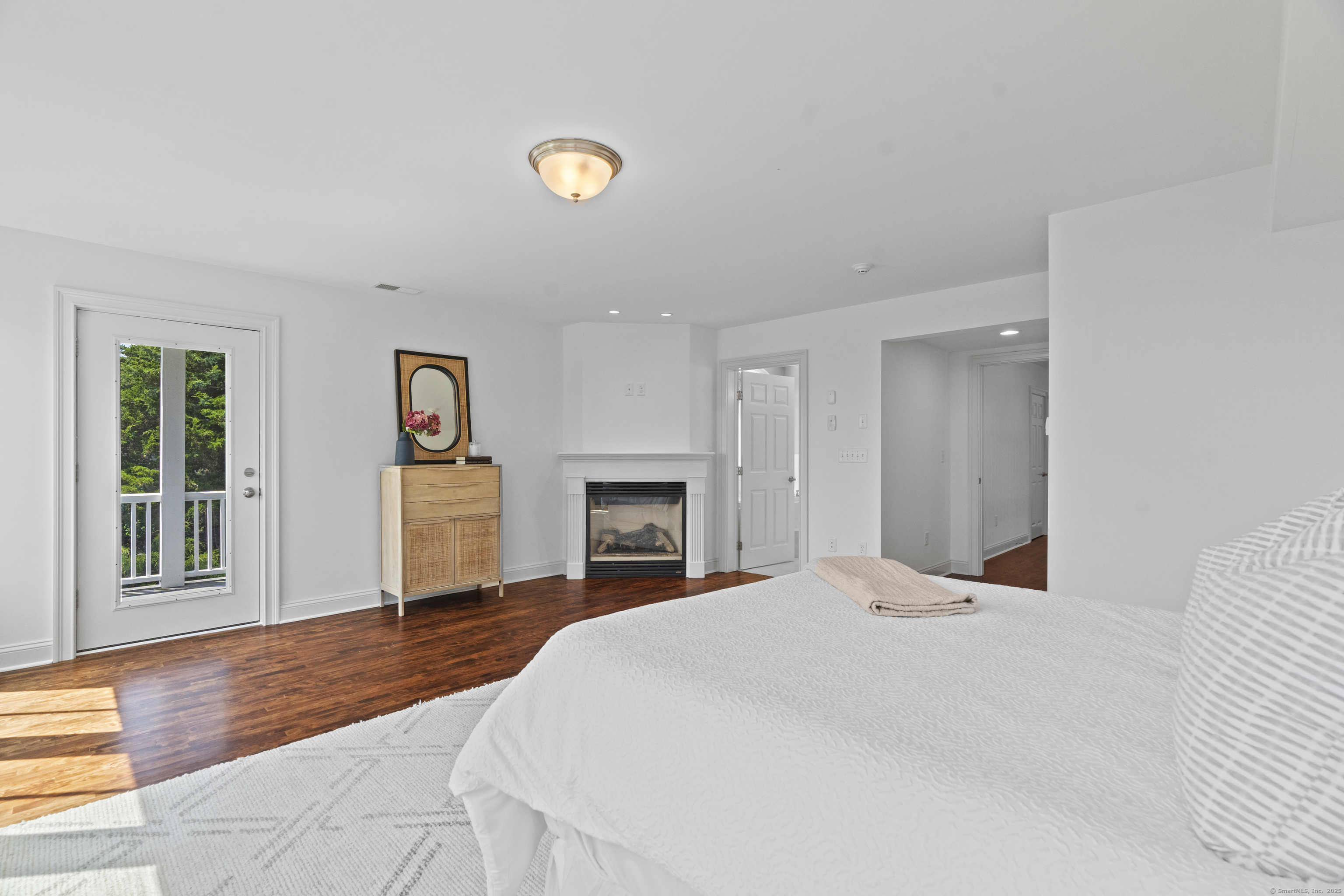 64 Webster Point, Madison, 06443, 4 Bedrooms Bedrooms, ,3 BathroomsBathrooms,Single Family For Sale,For Sale,Webster Point,24106442