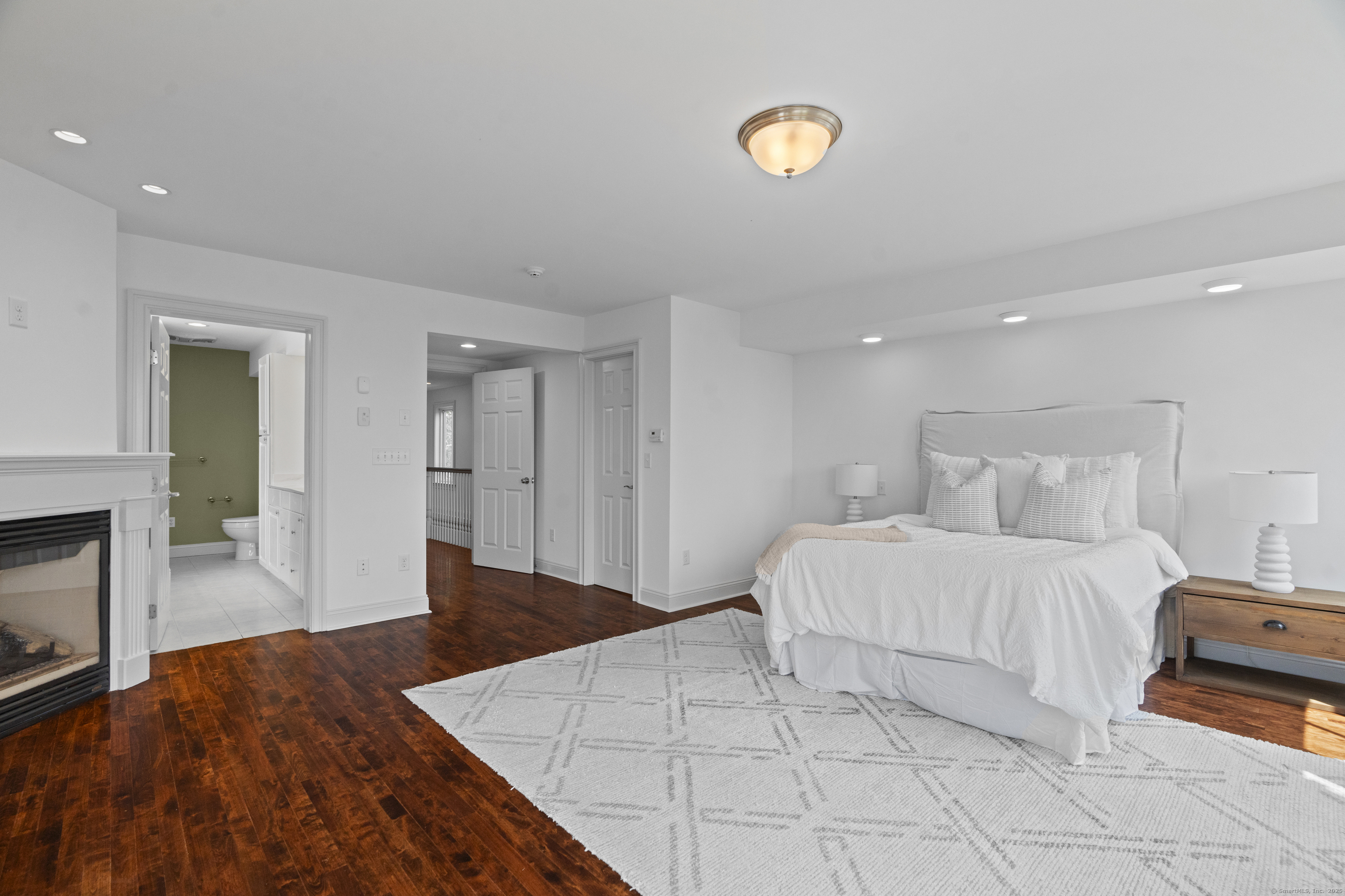 64 Webster Point, Madison, 06443, 4 Bedrooms Bedrooms, ,3 BathroomsBathrooms,Single Family For Sale,For Sale,Webster Point,24106442