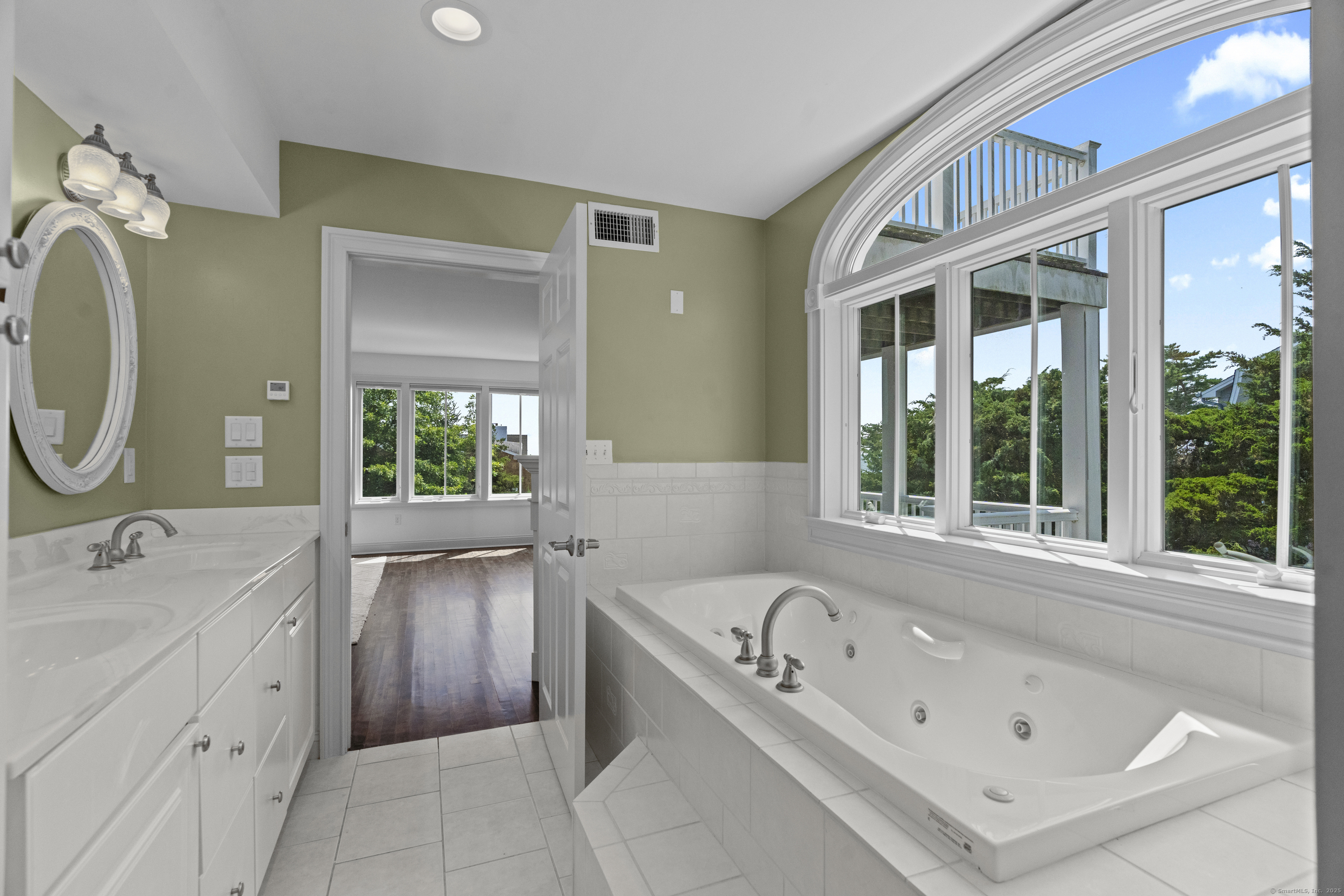 64 Webster Point, Madison, 06443, 4 Bedrooms Bedrooms, ,3 BathroomsBathrooms,Single Family For Sale,For Sale,Webster Point,24106442