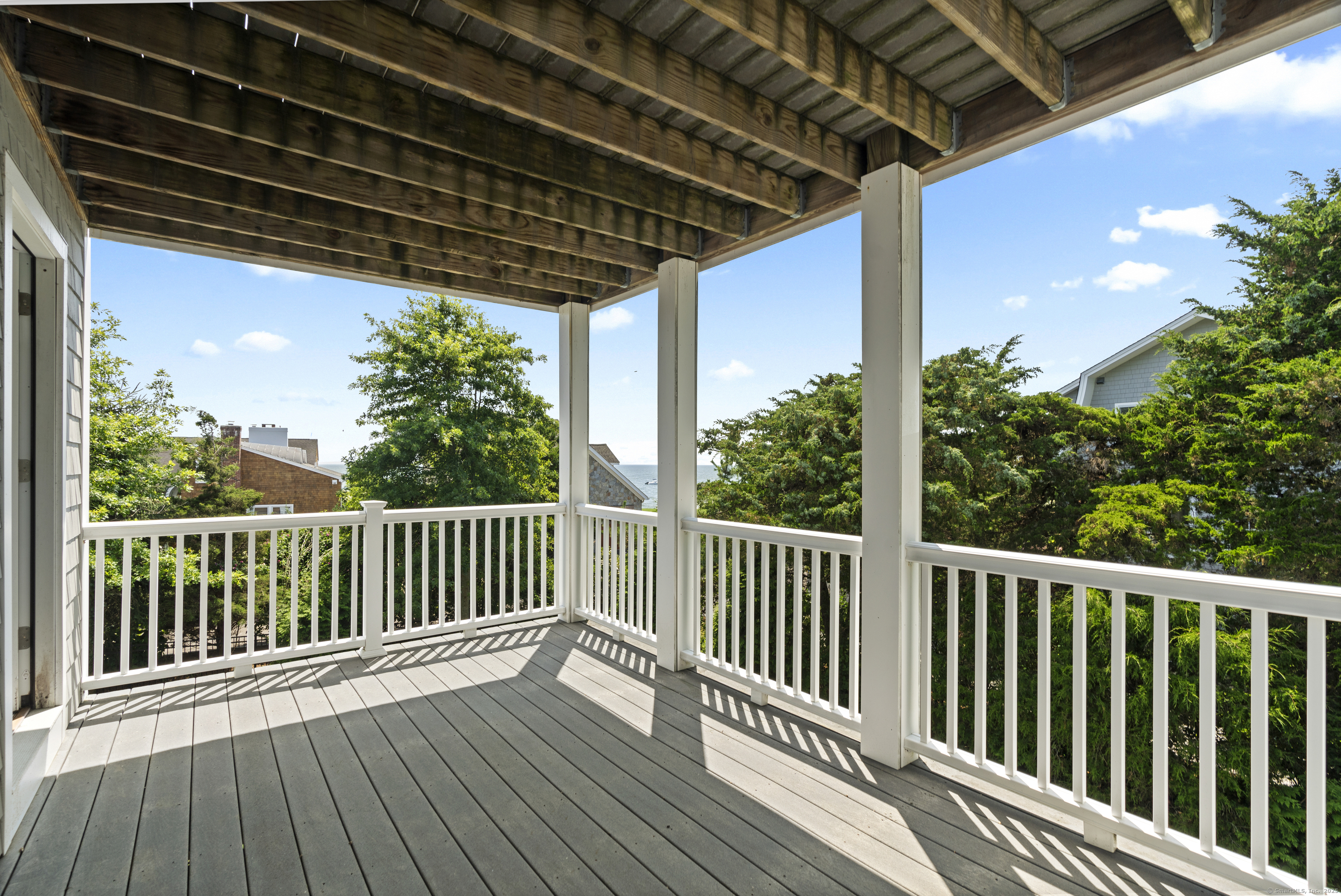 64 Webster Point, Madison, 06443, 4 Bedrooms Bedrooms, ,3 BathroomsBathrooms,Single Family For Sale,For Sale,Webster Point,24106442