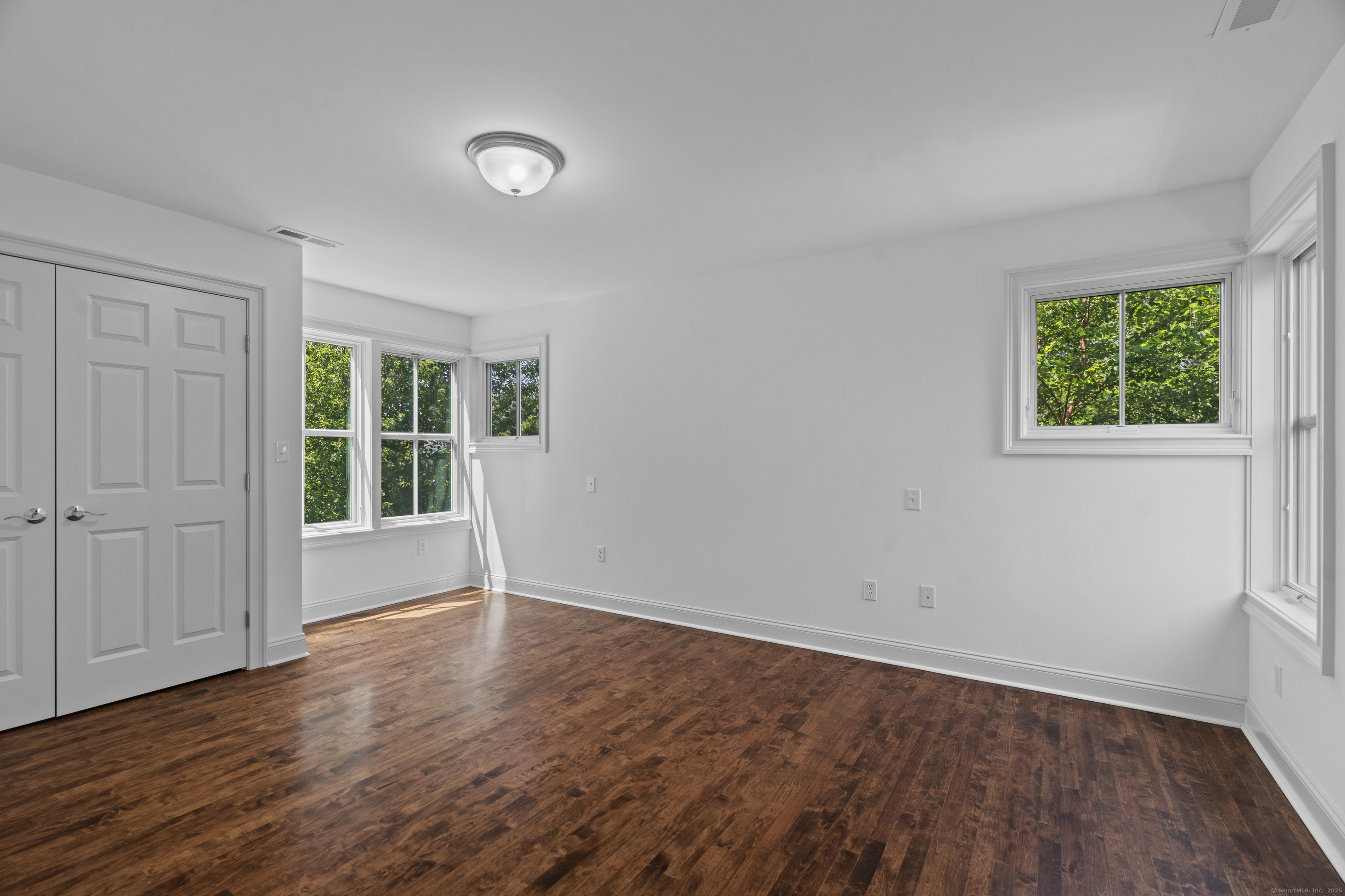 64 Webster Point, Madison, 06443, 4 Bedrooms Bedrooms, ,3 BathroomsBathrooms,Single Family For Sale,For Sale,Webster Point,24106442