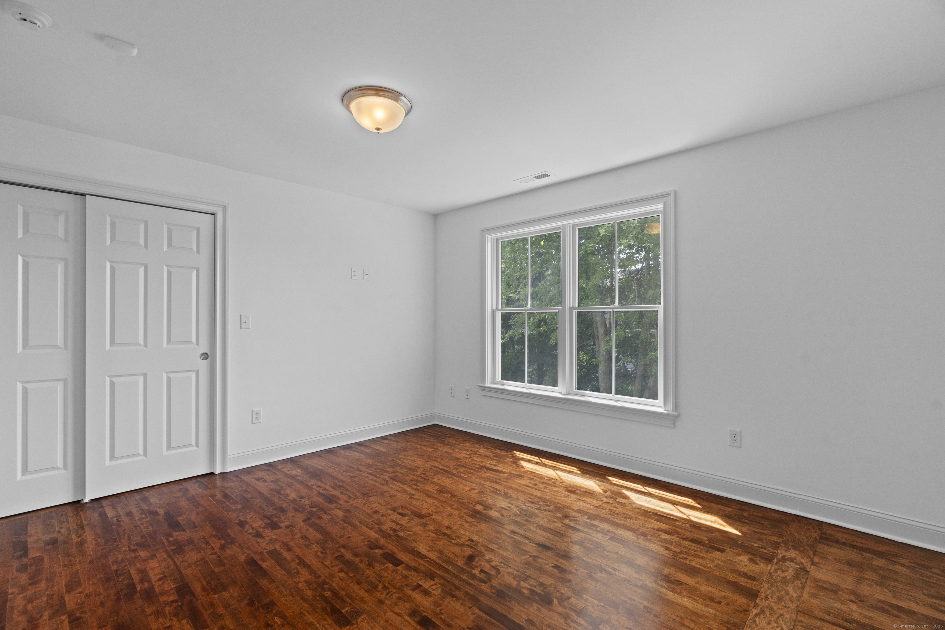 64 Webster Point, Madison, 06443, 4 Bedrooms Bedrooms, ,3 BathroomsBathrooms,Single Family For Sale,For Sale,Webster Point,24106442