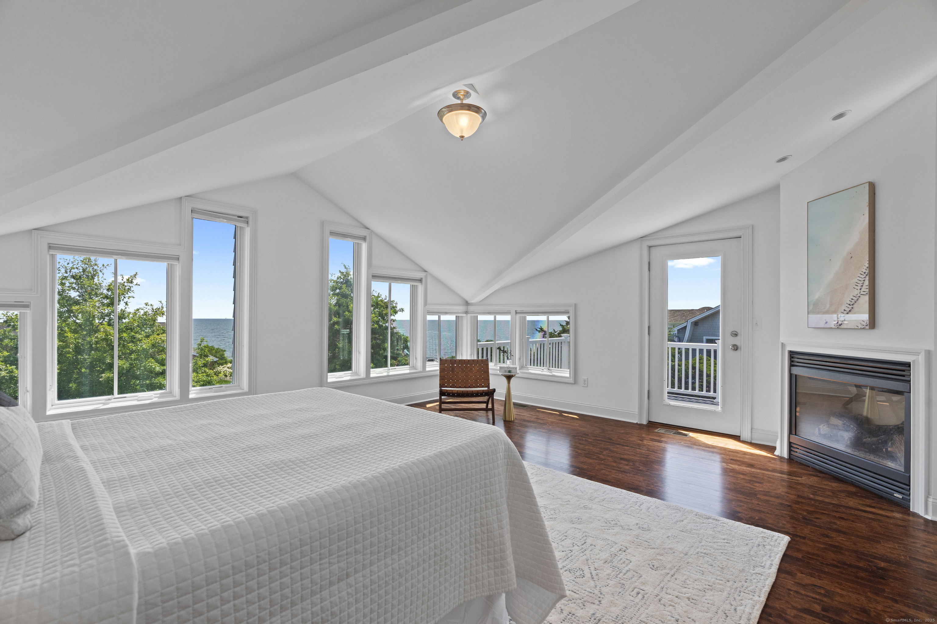 64 Webster Point, Madison, 06443, 4 Bedrooms Bedrooms, ,3 BathroomsBathrooms,Single Family For Sale,For Sale,Webster Point,24106442