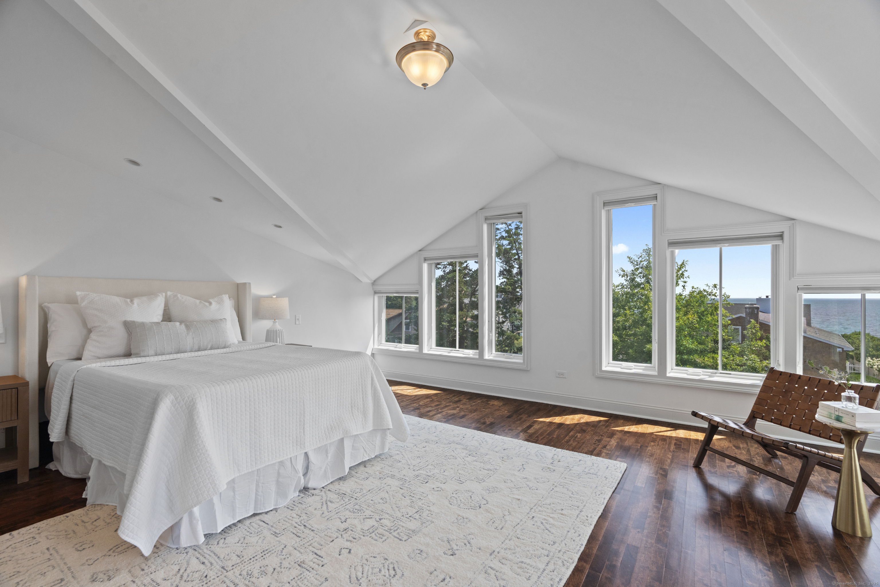 64 Webster Point, Madison, 06443, 4 Bedrooms Bedrooms, ,3 BathroomsBathrooms,Single Family For Sale,For Sale,Webster Point,24106442