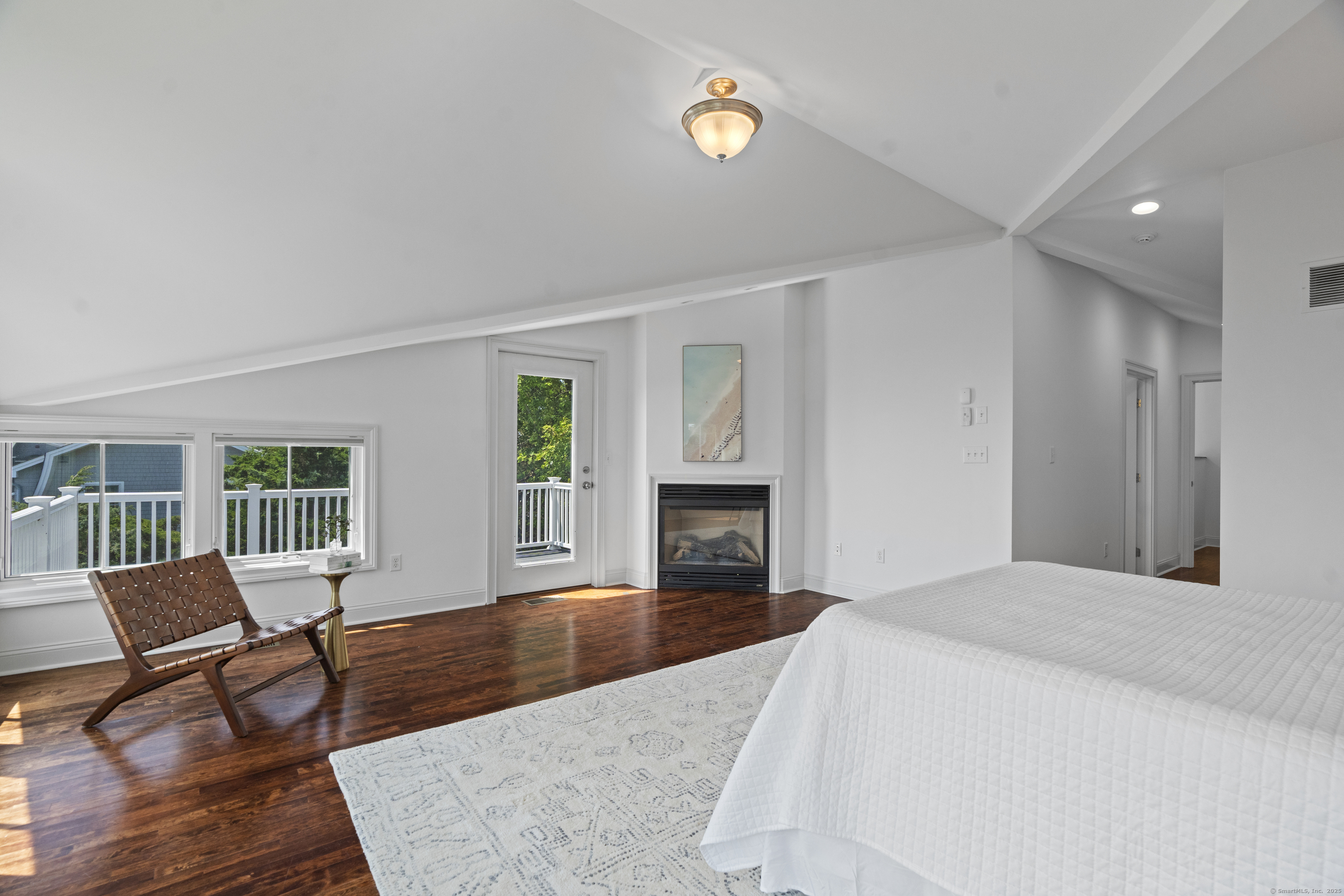 64 Webster Point, Madison, 06443, 4 Bedrooms Bedrooms, ,3 BathroomsBathrooms,Single Family For Sale,For Sale,Webster Point,24106442