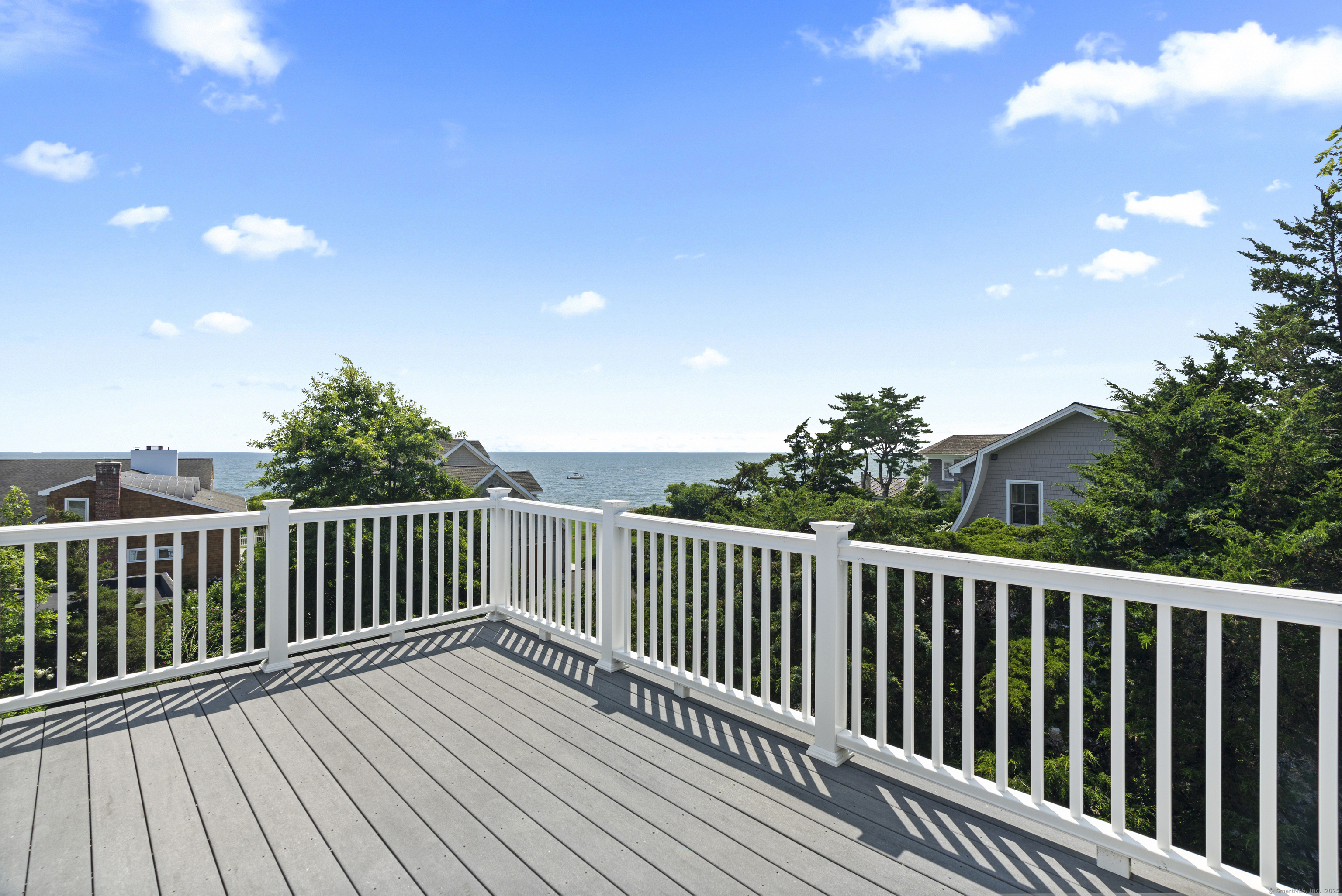 64 Webster Point, Madison, 06443, 4 Bedrooms Bedrooms, ,3 BathroomsBathrooms,Single Family For Sale,For Sale,Webster Point,24106442