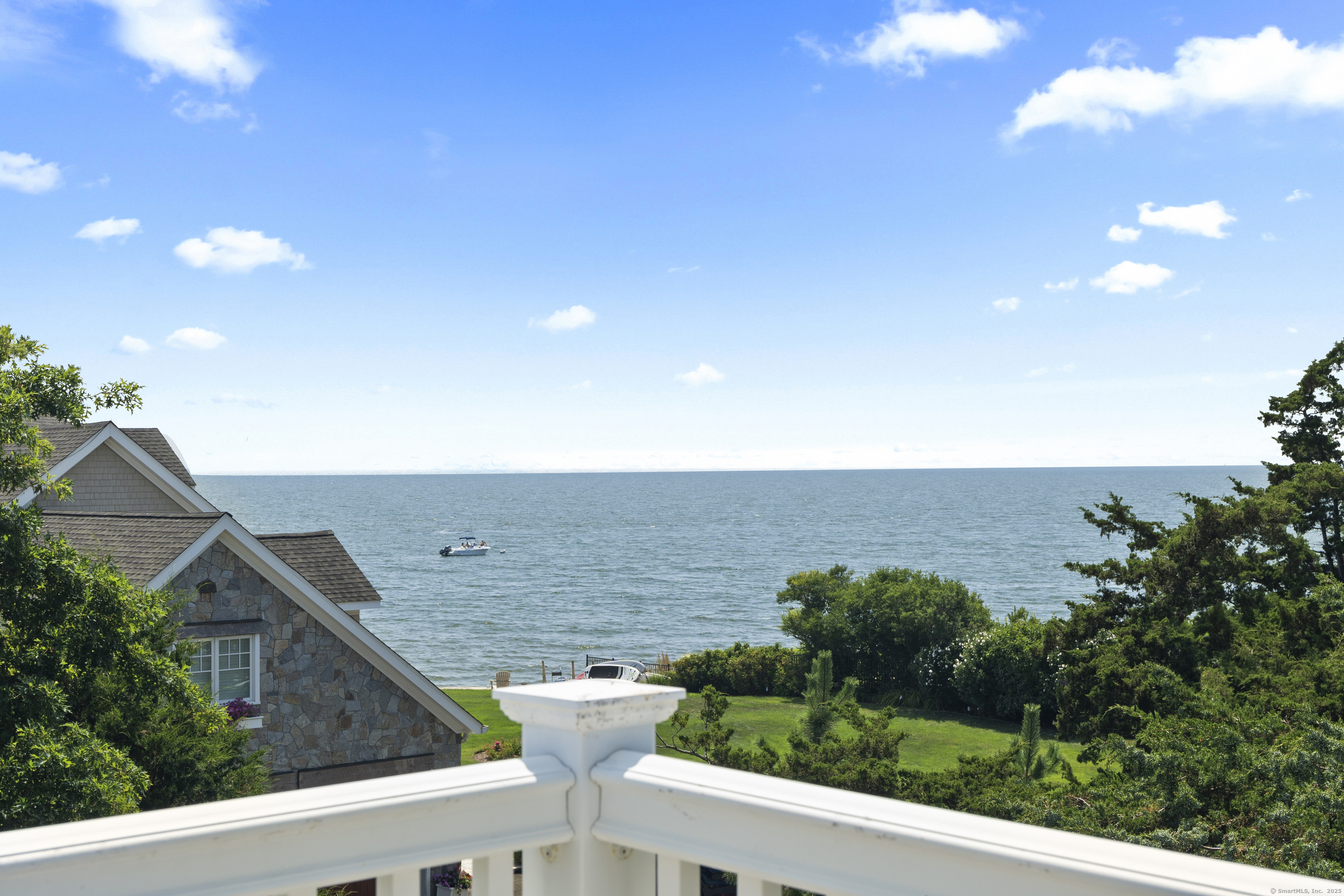 64 Webster Point, Madison, 06443, 4 Bedrooms Bedrooms, ,3 BathroomsBathrooms,Single Family For Sale,For Sale,Webster Point,24106442