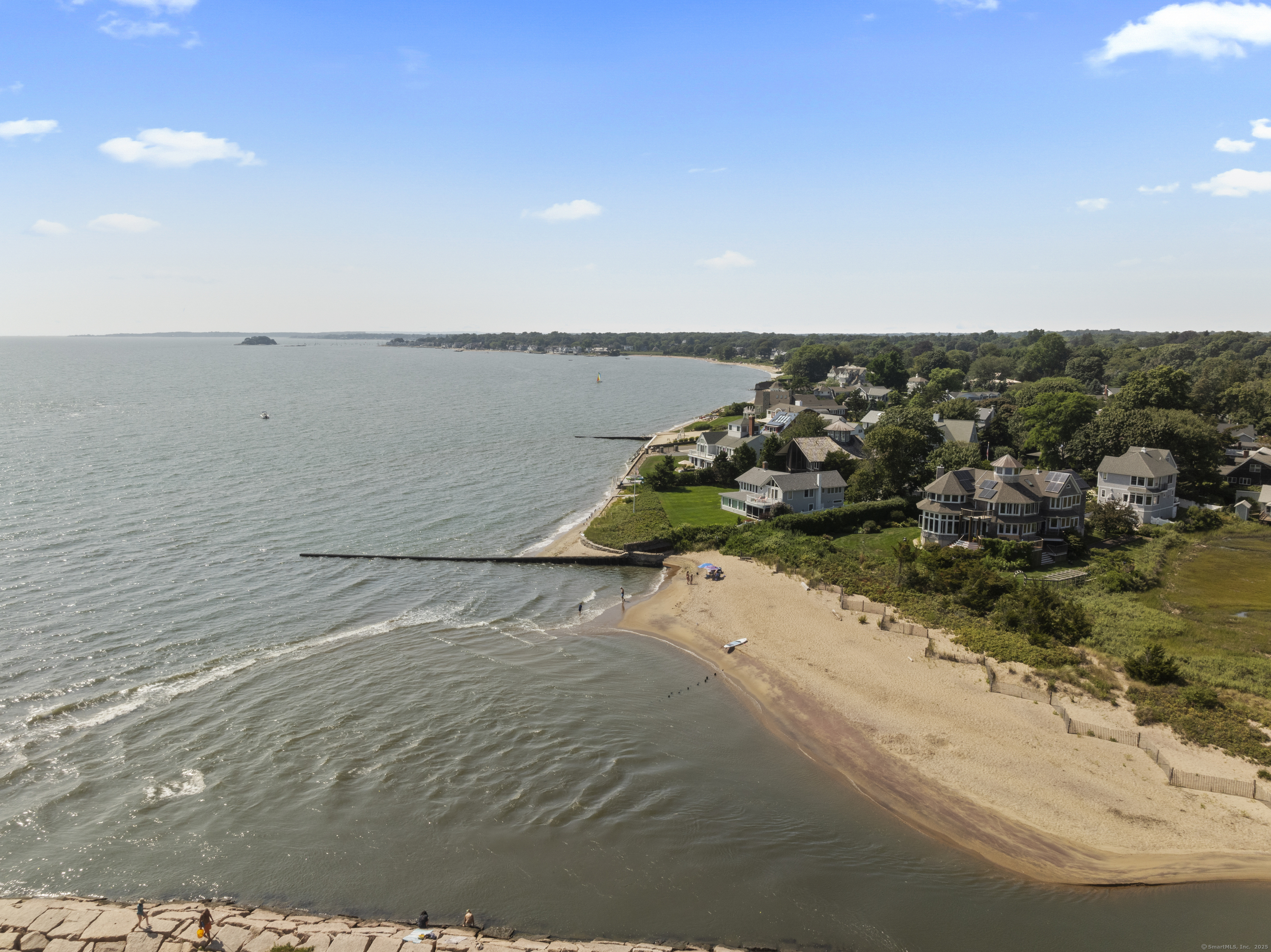 64 Webster Point, Madison, 06443, 4 Bedrooms Bedrooms, ,3 BathroomsBathrooms,Single Family For Sale,For Sale,Webster Point,24106442