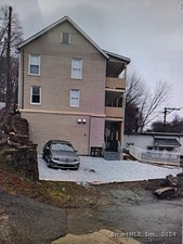 Homes for sale in Derby, CT | 105 Camptown Ave, Derby, CT 06418 | MLS# 24119274