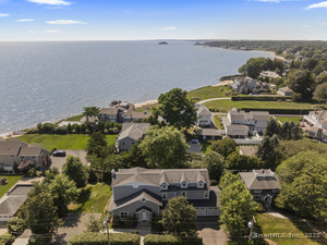 Homes for sale in Madison, CT | 64 Webster Point Rd, Madison, CT 06443 | MLS# 24106442