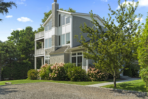 Homes for sale in Madison, CT | 64 Webster Point Rd, Madison, CT 06443 | MLS# 24106442