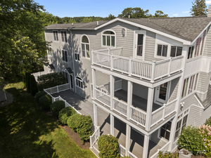 Homes for sale in Madison, CT | 64 Webster Point Rd, Madison, CT 06443 | MLS# 24106442