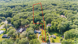 Homes for sale in Hamden, CT | 1378 Shepard Ave, Hamden, CT 06518 | MLS# 24117846