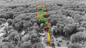 Homes for sale in Hamden, CT | 1378 Shepard Ave, Hamden, CT 06518 | MLS# 24117846