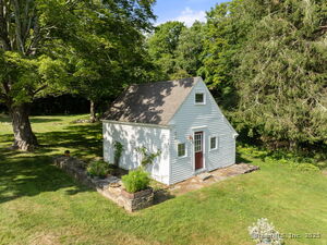 Homes for sale in Ashford, CT | 90-94 & 93 Upton Rd, Ashford, CT 06278 | MLS# 24119131