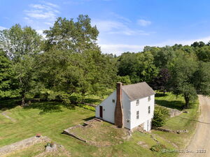 Homes for sale in Ashford, CT | 90-94 & 93 Upton Rd, Ashford, CT 06278 | MLS# 24119131