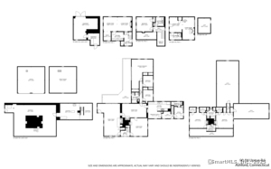 Homes for sale in Ashford, CT | 90 94 & 93 Upton Rd, Ashford, CT 06278 | MLS# 24119131