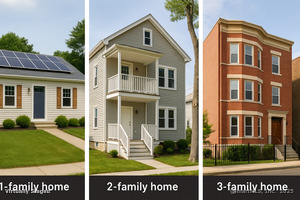 Homes for sale in Hamden, CT | 1378 Shepard Ave, Hamden, CT 06518 | MLS# 24117846