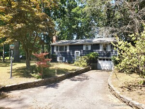 26 Hiawatha Lane Extension