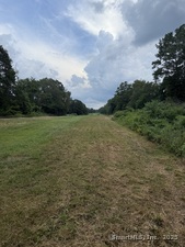 Homes for sale in Killingly, CT | 1450 North Rd, Killingly, CT 06241 | MLS# 24118955