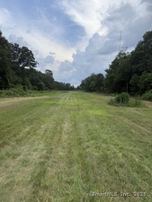 Homes for sale in Killingly, CT | 1450 North Rd, Killingly, CT 06241 | MLS# 24118955