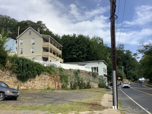 Homes for sale in Derby, CT | 105 Camptown Ave, Derby, CT 06418 | MLS# 24119274