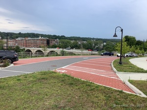 Homes for sale in Derby, CT | 105 Camptown Ave, Derby, CT 06418 | MLS# 24119274