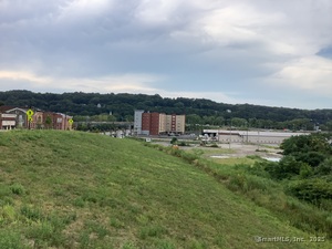 Homes for sale in Derby, CT | 105 Camptown Ave, Derby, CT 06418 | MLS# 24119274