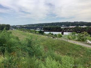 Homes for sale in Derby, CT | 105 Camptown Ave, Derby, CT 06418 | MLS# 24119274