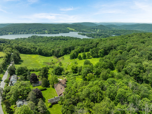 Homes for sale in Warren, CT | 132 Curtiss Rd, Warren, CT 06777 | MLS# 24103979