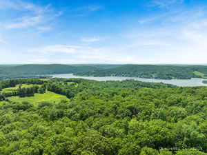 Homes for sale in Warren, CT | 25 Mountain Lake Rd, Warren, CT 06777 | MLS# 24103995