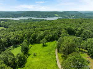 Homes for sale in Warren, CT | 25 Mountain Lake Rd, Warren, CT 06777 | MLS# 24103995