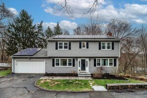 33 Rexview Circle